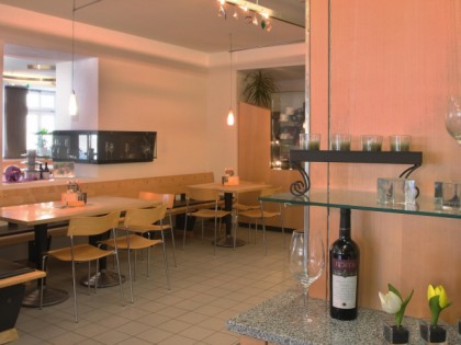 Foto: Glaszentrum